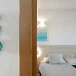 La Mariana Сasa de vacaciones *