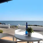 La Mariana