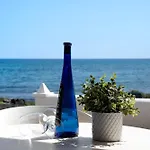 La Mariana