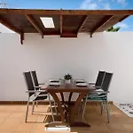 La Mariana