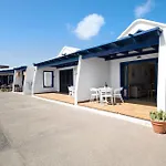 La Mariana *