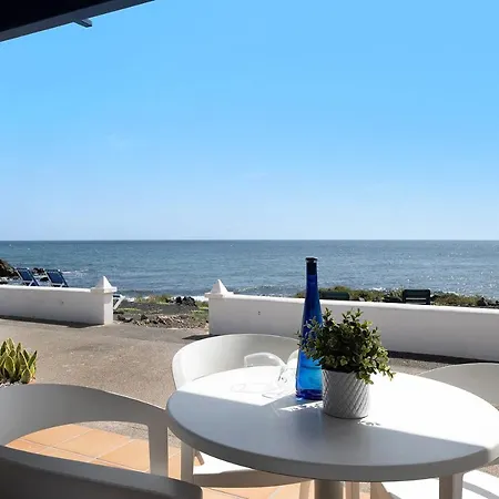 La Mariana Holiday home *