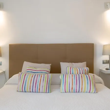 La Mariana Holiday home