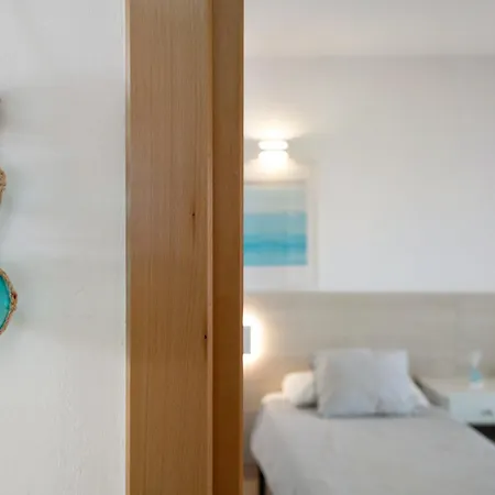 La Mariana Tatil Evi *