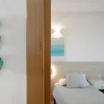 La Mariana بيت للعطل