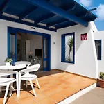 La Mariana بيت للعطل *