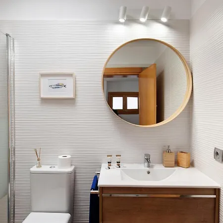 La Mariana Holiday home