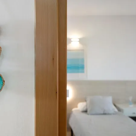 La Mariana Holiday home